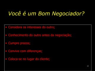 Antes bastava garantir um mínimo de satisfação...