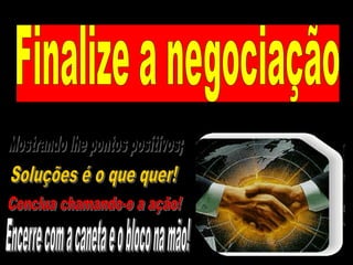 16Se você não estiver preparado, alguém está; prepare-se!Ferramentas;