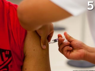 5
www.ﬂickr.com/photos/alvi2047/3483848619
 