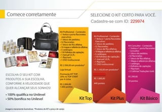 Cadastre-se com ID: 229974 
 