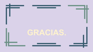 GRACIAS.
 