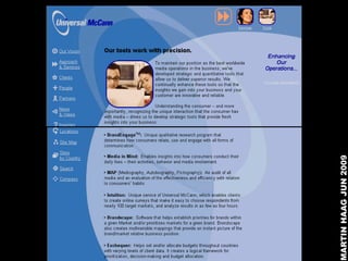 MARTIN HAAG JUN 2009
 