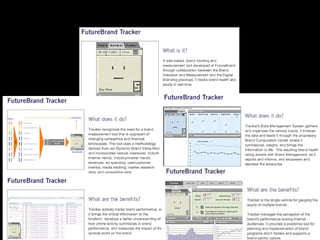 MARTIN HAAG JUN 2009
 