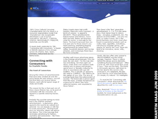 MARTIN HAAG JUN 2009
 