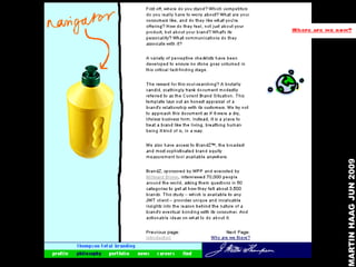 MARTIN HAAG JUN 2009
 