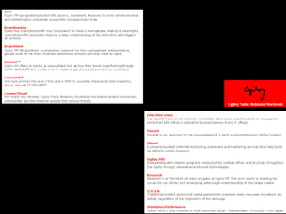 MARTIN HAAG JUN 2009
 