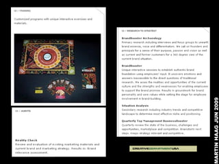 MARTIN HAAG JUN 2009
 