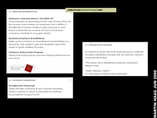 MARTIN HAAG JUN 2009
 