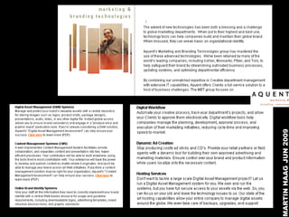 MARTIN HAAG JUN 2009
 