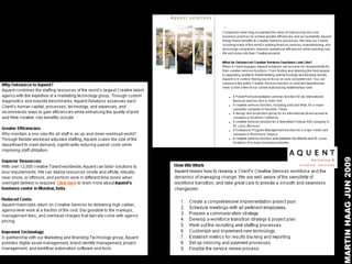 MARTIN HAAG JUN 2009
 