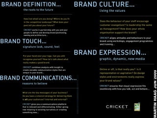 MARTIN HAAG JUN 2009
 