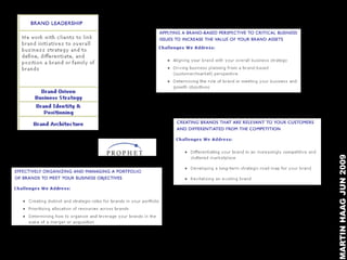 MARTIN HAAG JUN 2009
 