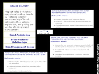 MARTIN HAAG JUN 2009
 