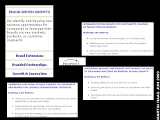 MARTIN HAAG JUN 2009
 