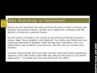 MARTIN HAAG JUN 2009
 