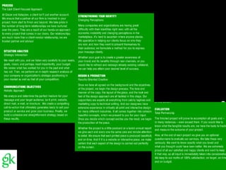 MARTIN HAAG JUN 2009
 