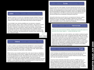 MARTIN HAAG JUN 2009
 