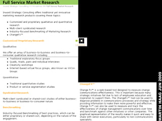 MARTIN HAAG JUN 2009
 