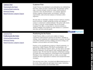 MARTIN HAAG JUN 2009
 