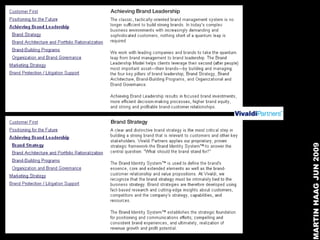 MARTIN HAAG JUN 2009
 