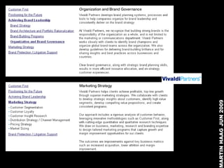 MARTIN HAAG JUN 2009
 