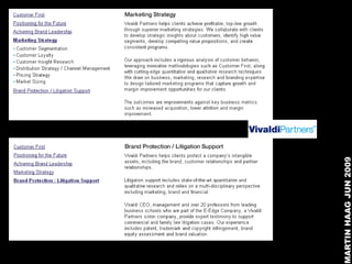 MARTIN HAAG JUN 2009
 