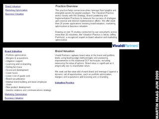 MARTIN HAAG JUN 2009
 