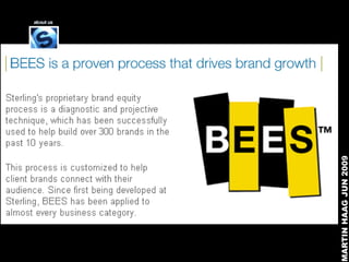 MARTIN HAAG JUN 2009
 