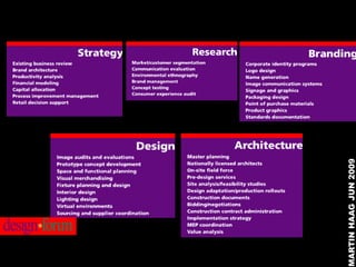 MARTIN HAAG JUN 2009
 