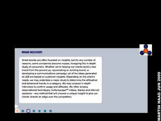 MARTIN HAAG JUN 2009
 