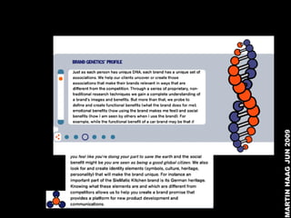 MARTIN HAAG JUN 2009
 