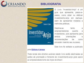 BIBLIOGRAFIA

 