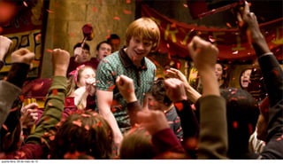 Startups Digitais
quarta-feira, 29 de maio de 13
 