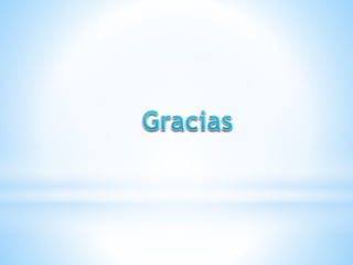 Negocioselectronicos