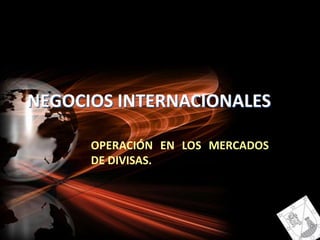 Ventaja Tecnológica.