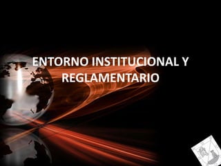 Ventaja Tecnológica.