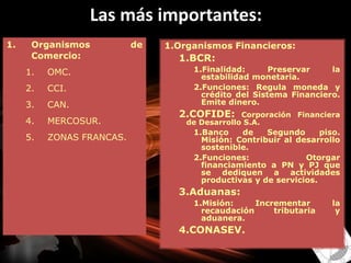 Información Exclusiva.