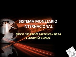 Economías de Escala.Motivos de acción EmpresarialExportaciones.