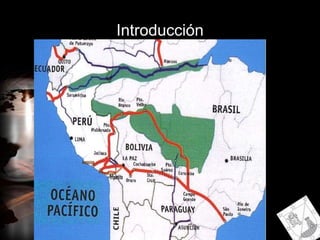 Introducción