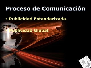 Eficiencia productiva.