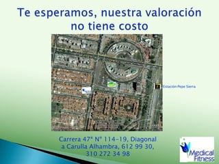 Antes y después en secuelas de acnéAntes y una semana después