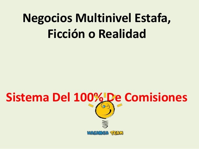 Forex es estafa o verdad