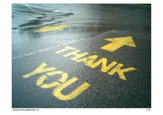 10675
112samedi 28 septembre 13
 