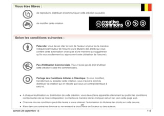 10777
113samedi 28 septembre 13
 