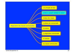 21
23samedi 28 septembre 13
 