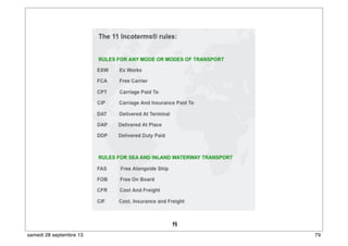 7345
79samedi 28 septembre 13
 