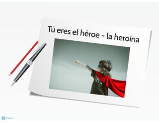 Negociación en tiempos de incertidumbre