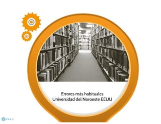 Negociación en tiempos de incertidumbre