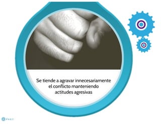 Negociación en tiempos de incertidumbre