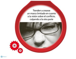 Negociación en tiempos de incertidumbre